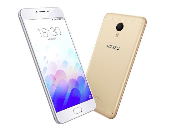 meizu_m3_note_front_back