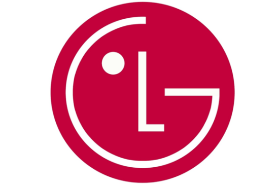 lg-logo-g pay