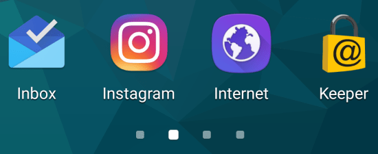 instagram-logo-tecnologiageek