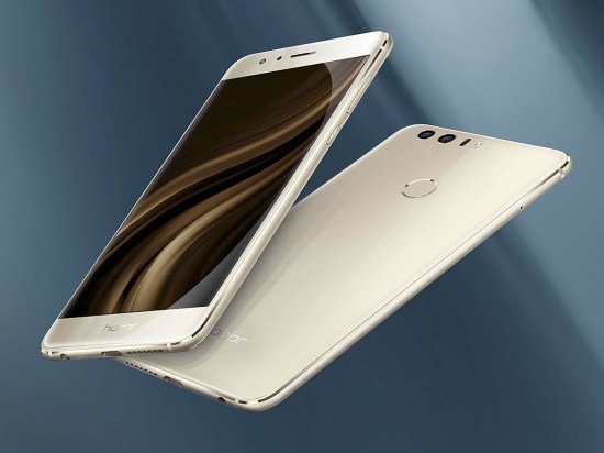 honor8-tecnologiageek