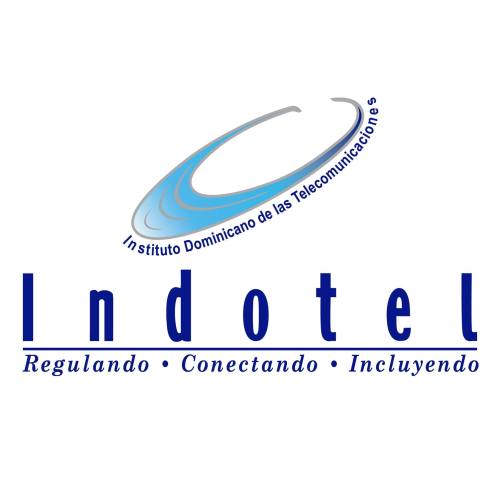 indotel-Instituto-Dominicano-Telecomunicaciones