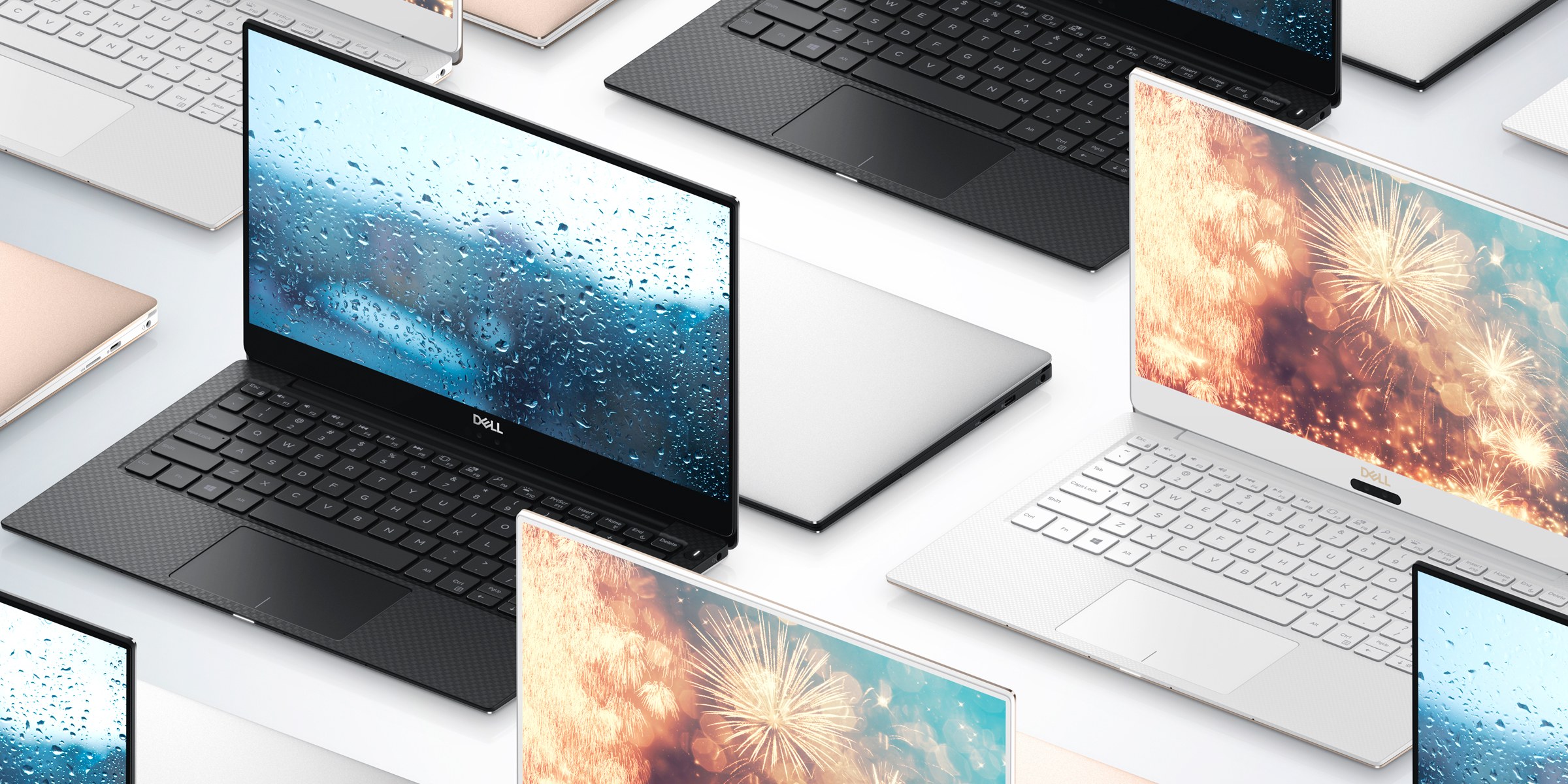 Dell Technologies-xps-13
